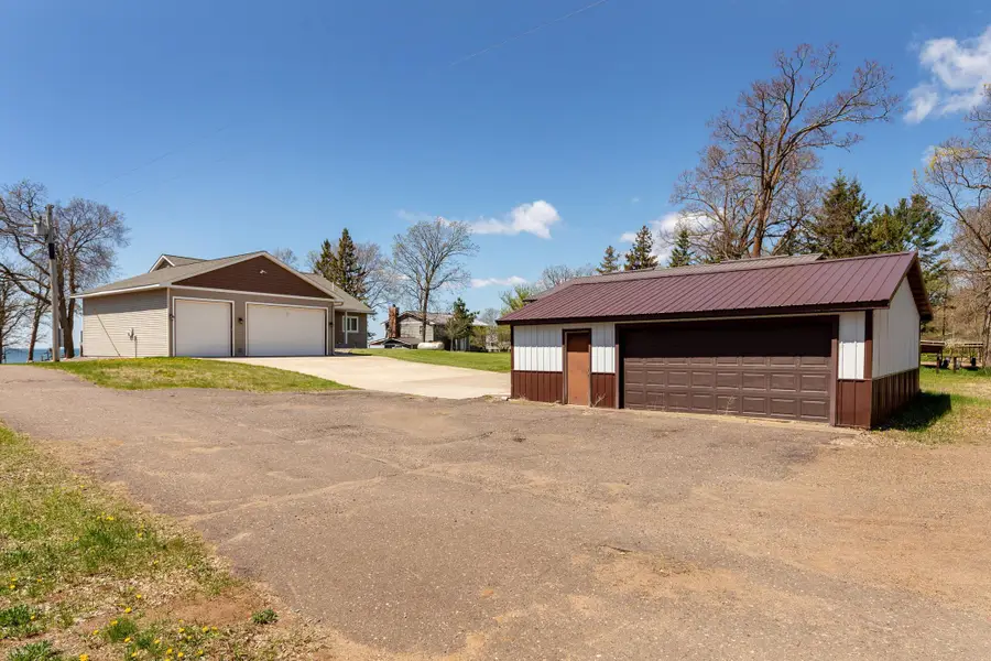 33259 State Highway 18, Aitkin, MN 56431 - #2