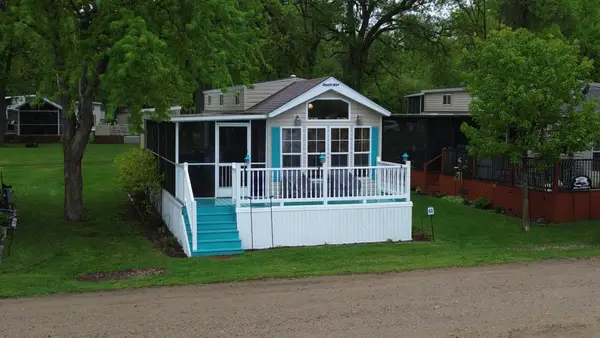 18096 Browns Lake Road #60, Richmond, MN 56368