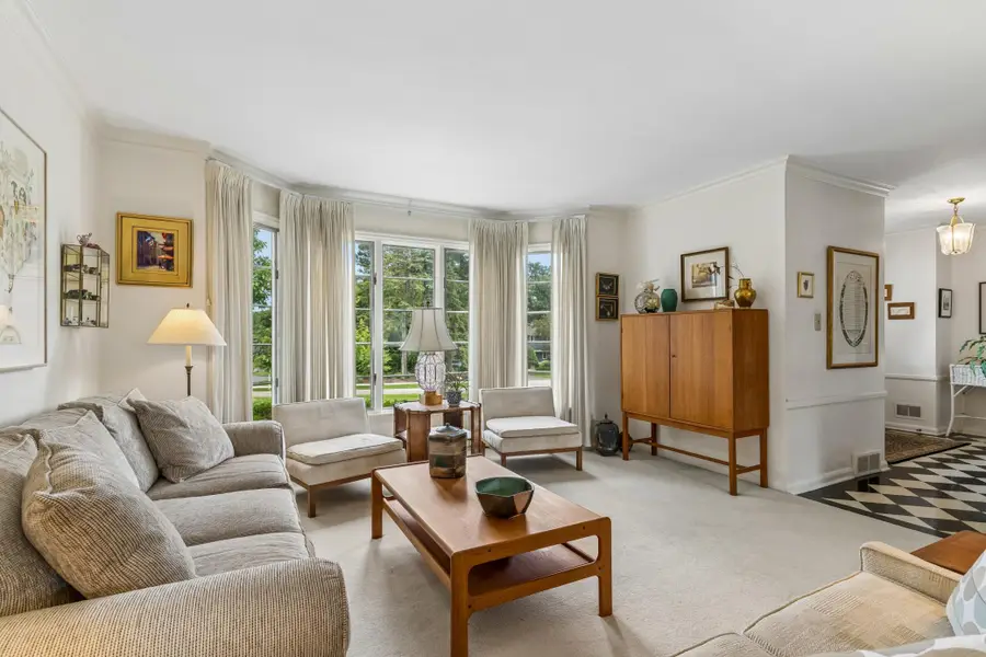 1605 Edgcumbe Road, Saint Paul, MN 55116 - #3