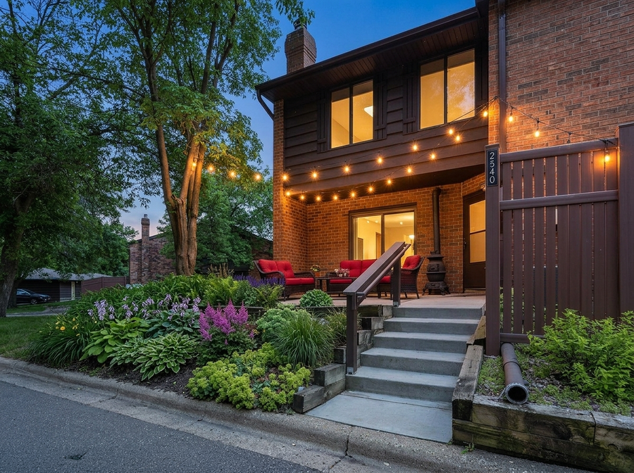 2540 Alabama Avenue S, Saint Louis Park, MN 55416 - #2