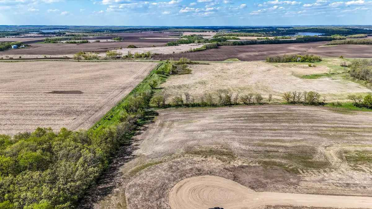 TBD Lot 14 317th Street, Underwood, MN 56586 - #1