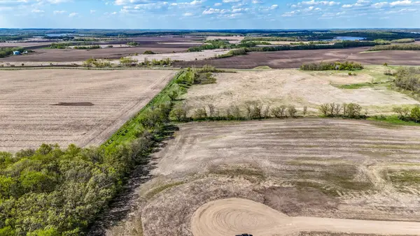 TBD Lot 14 317th Street, Underwood, MN 56586
