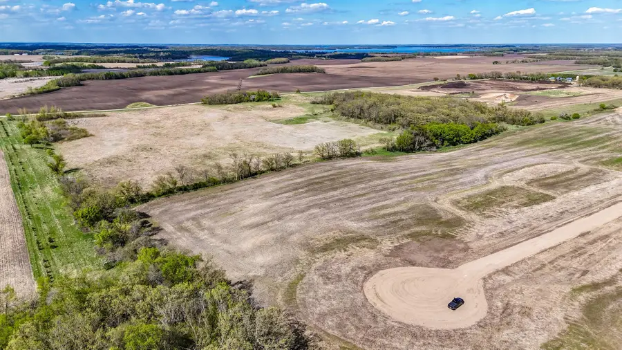 TBD Lot 14 317th Street, Underwood, MN 56586 - #2