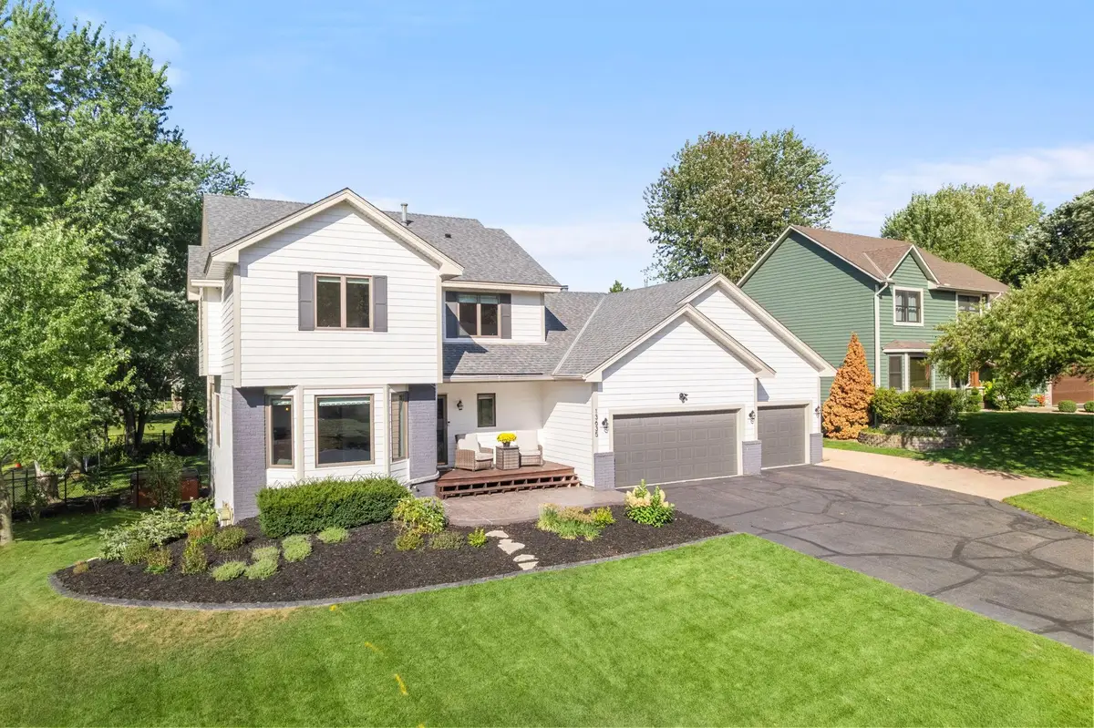13635 Gardenia Path, Apple Valley, MN 55124 - #1