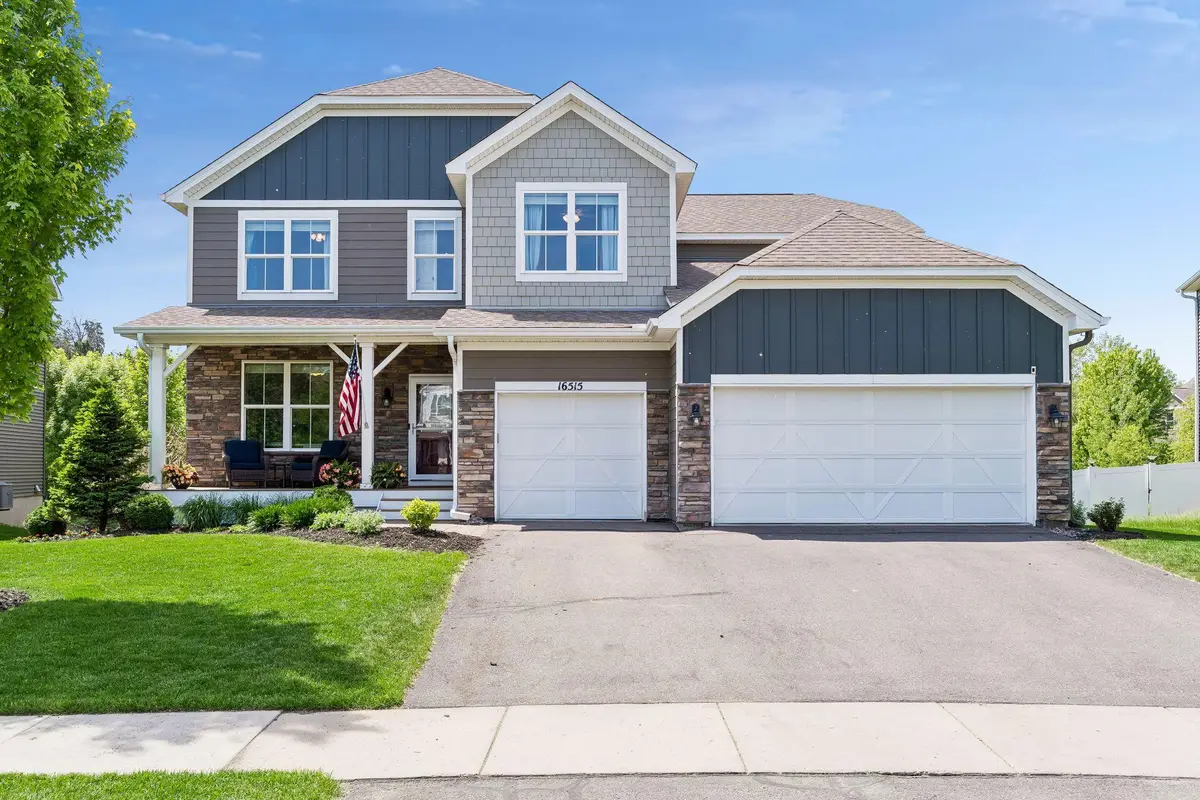 16515 61st Avenue N, Plymouth, MN 55446 - #1