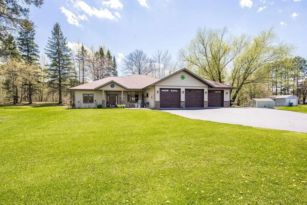 3607 Piedmont Avenue, Duluth, MN 55811 - #1