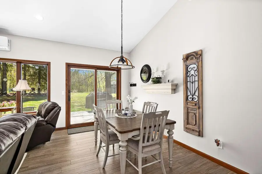 3607 Piedmont Avenue, Duluth, MN 55811 - #2