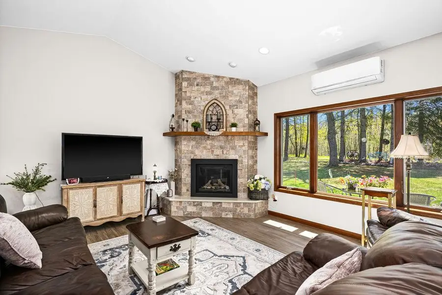 3607 Piedmont Avenue, Duluth, MN 55811 - #3