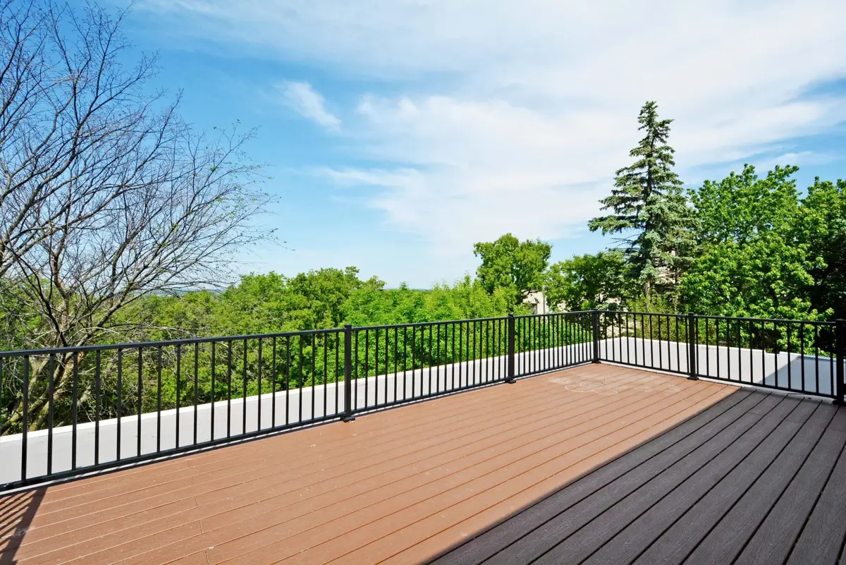 100 Imperial Drive W #502, West Saint Paul, MN 55118 - #1