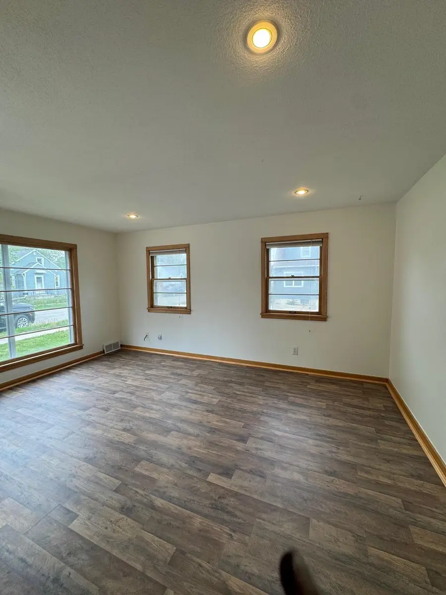 110 14th Avenue Ne, Rochester, MN 55906 - #2