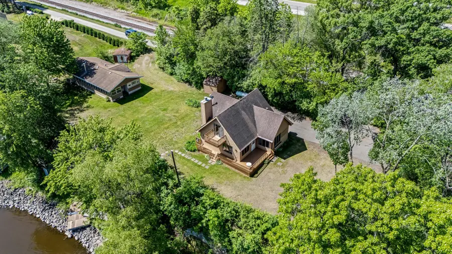 25020 Gull Lane, Winona, MN 55987 - #2