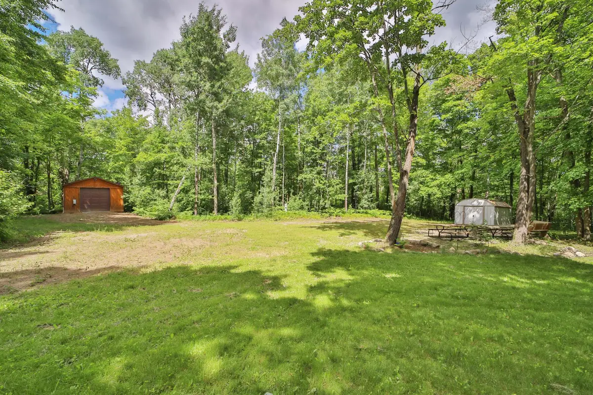 5332 Hyland Road Sw, Motley, MN 56466 - #1