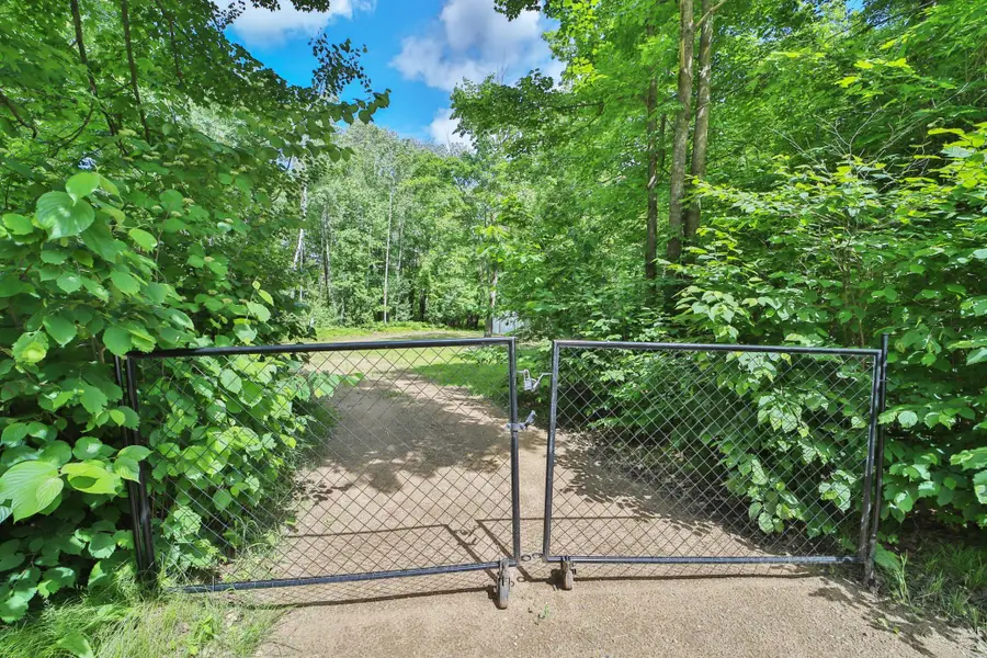 5332 Hyland Road Sw, Motley, MN 56466 - #2