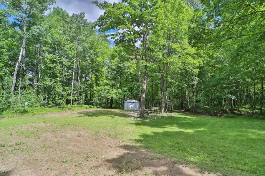 5332 Hyland Road Sw, Motley, MN 56466 - #3