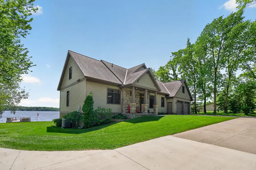12892 Bass Trail, Sauk Centre, MN 56378 - #2