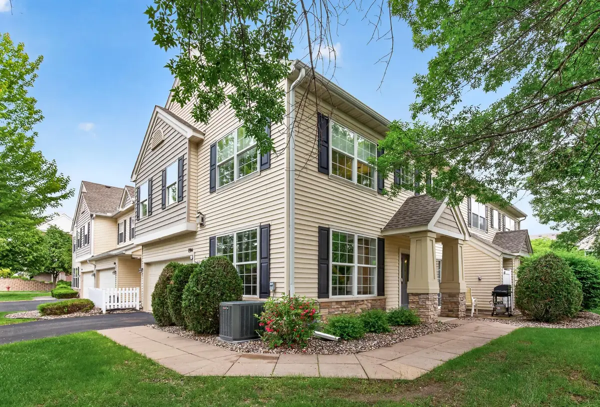 1994 Siefert Street, Chaska, MN 55318 - #1