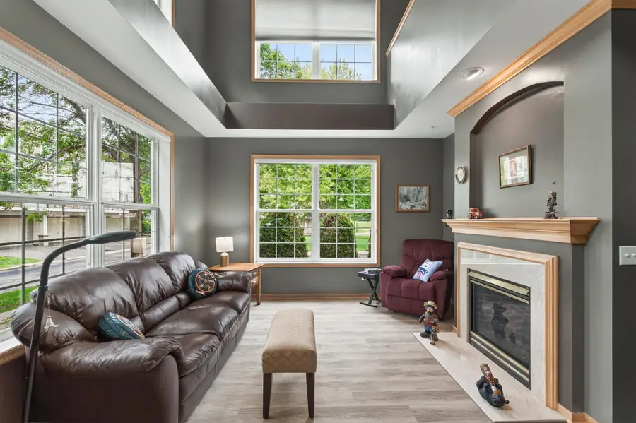 1994 Siefert Street, Chaska, MN 55318 - #2