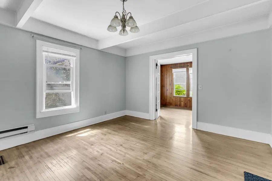 3446 Dupont Avenue N, Minneapolis, MN 55412 - #3