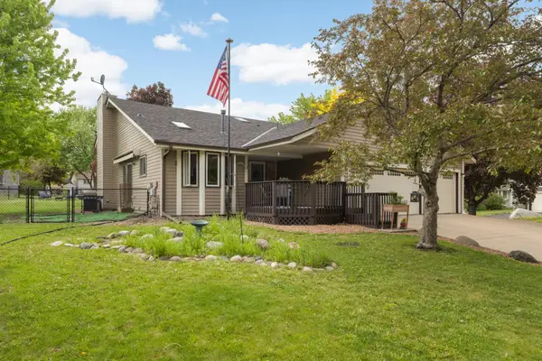 14300 Princeton Avenue, Savage, MN 55378