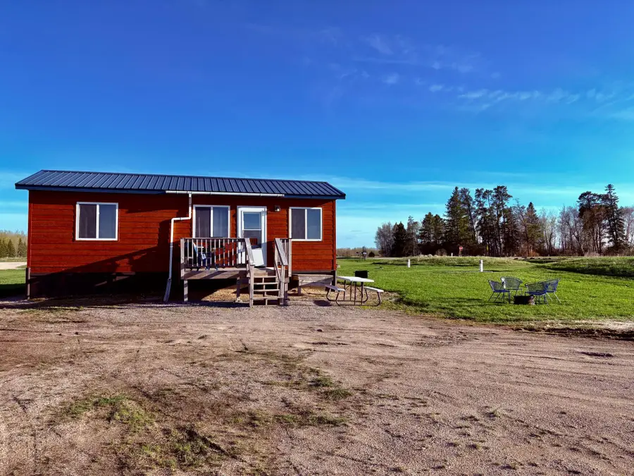 3332 Dillon Road Nw, Baudette, MN 56623 - #2