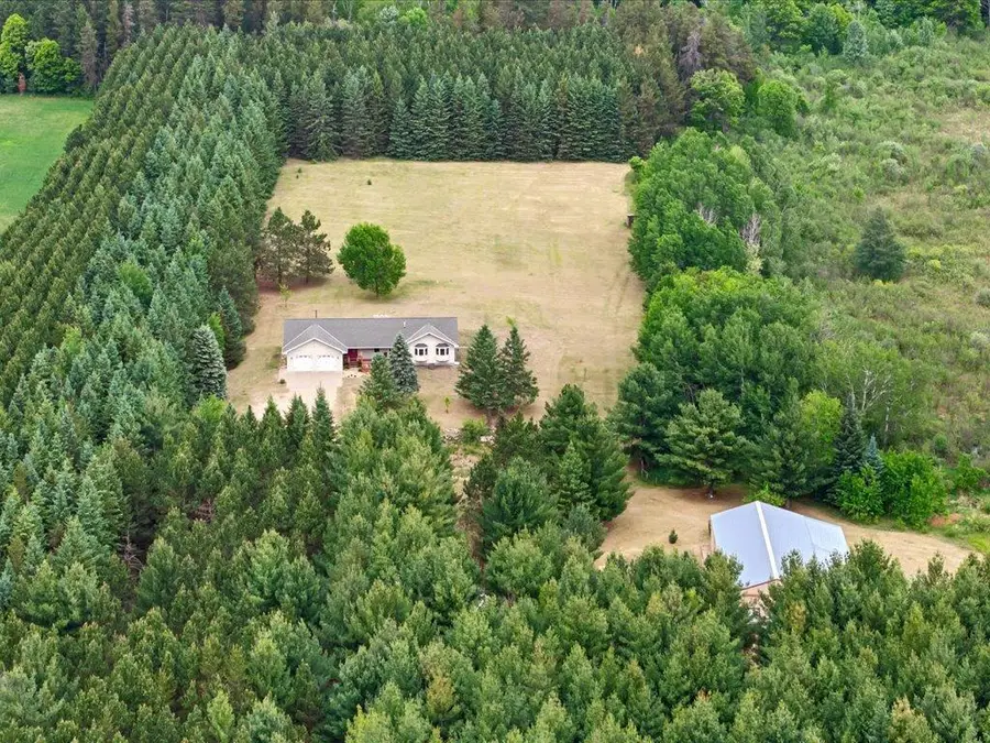 1358 County Road 17 Sw, Pequot Lakes, MN 56472 - #3