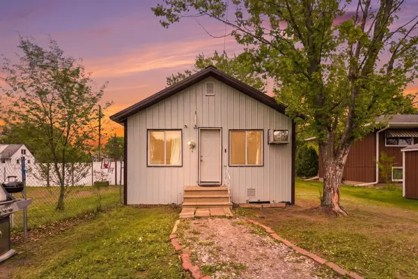 1201 10th Avenue S, Saint Cloud, MN 56301