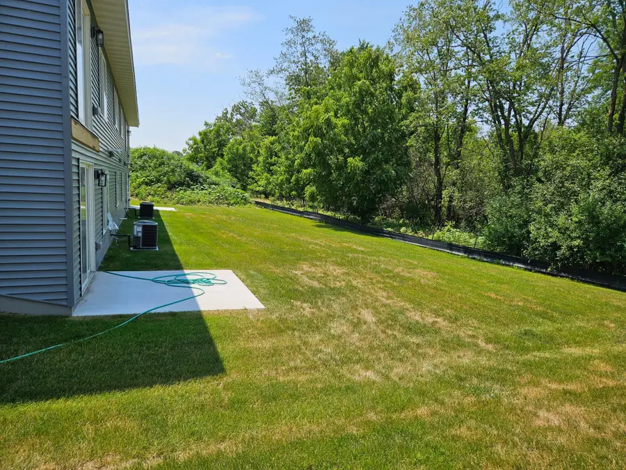 2050 13th Street Nw, Faribault, MN 55021 - #3