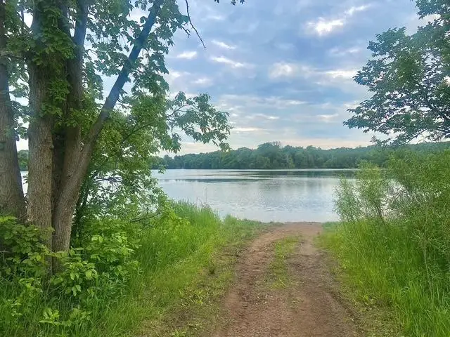 TBD 98th Street Nw, Zimmerman, MN 55398 - #1
