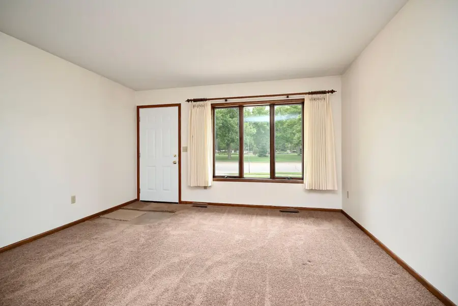 258 Huff Street, Winona, MN 55987 - #2