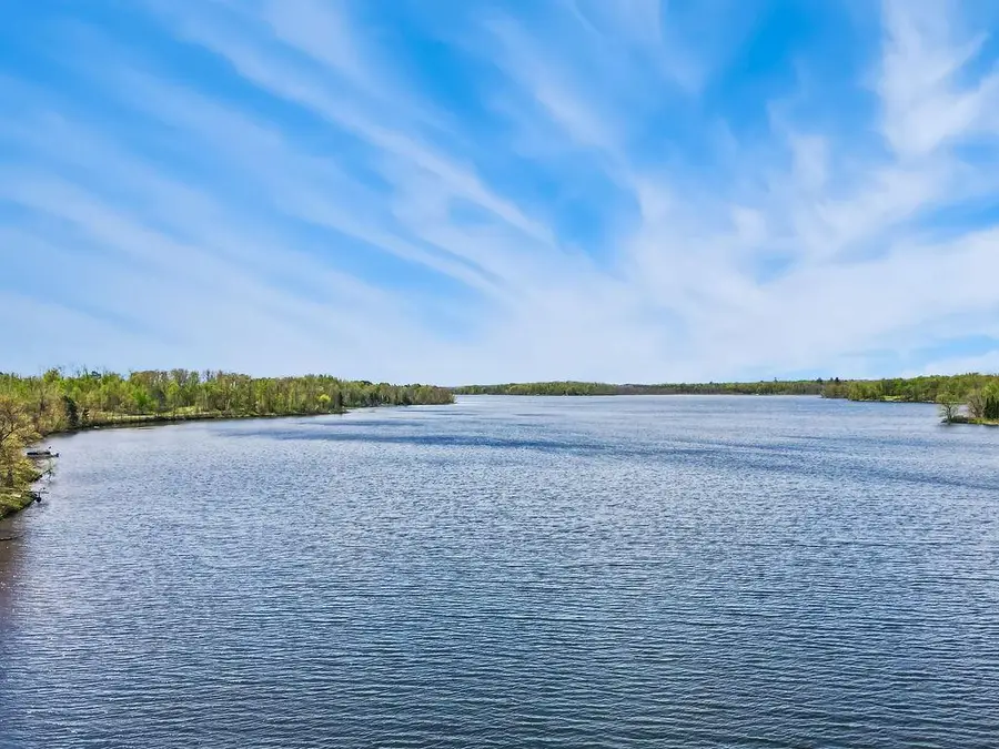 39818 257th Avenue, McGregor, MN 55760 - #2