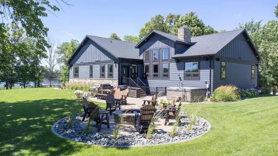 12800 Kohler Lane, Audubon, MN 56511 - #2