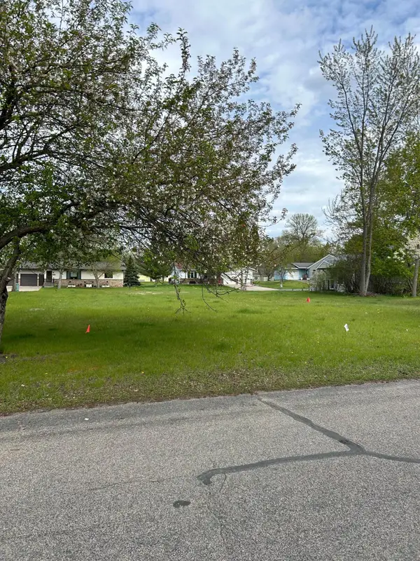 1518 June Avenue, Detroit Lakes, MN 56501