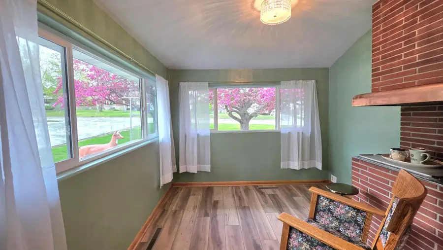 420 James Street, Detroit Lakes, MN 56501 - #3