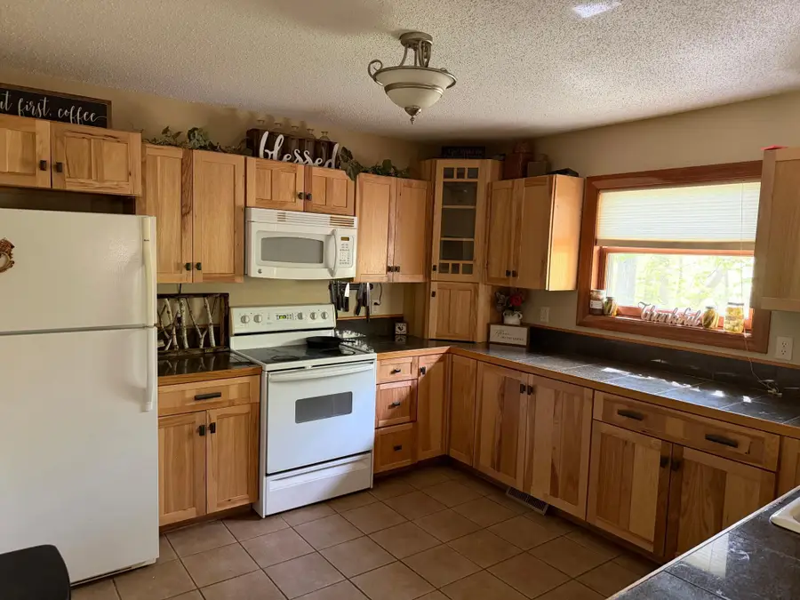 44011 W Paul Lake Drive, Perham, MN 56573 - #3