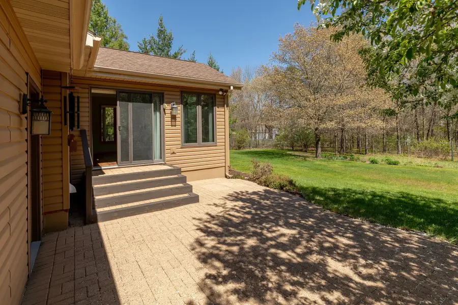 11700 Forestview Drive, Baxter, MN 56425 - #3