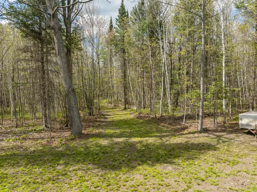 35020 E County Line Rd, Hill City, MN 55748 - #2