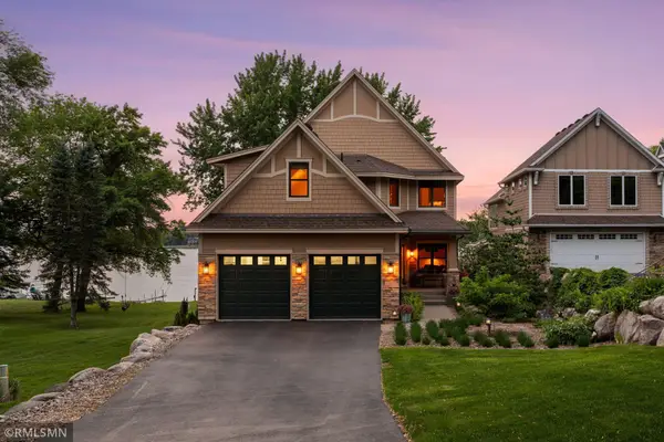 14926 Lori Road Se, Prior Lake, MN 55372