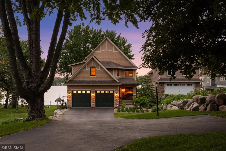 14926 Lori Road Se, Prior Lake, MN 55372 - #3