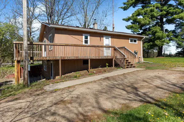5030 SW County Road 1 Sw, Pequot Lakes, MN 56472