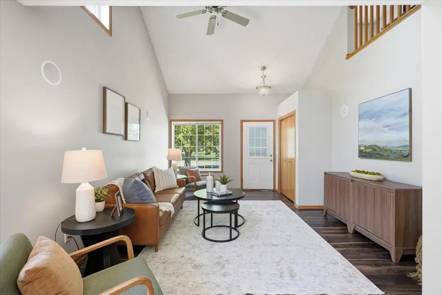 17150 Eastwood Avenue, Lakeville, MN 55024 - #3