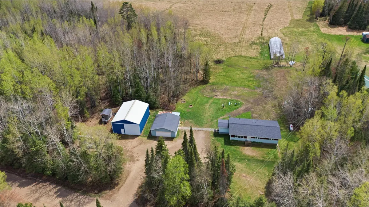 11128 Johnson Road, Chisholm, MN 55719 - #1
