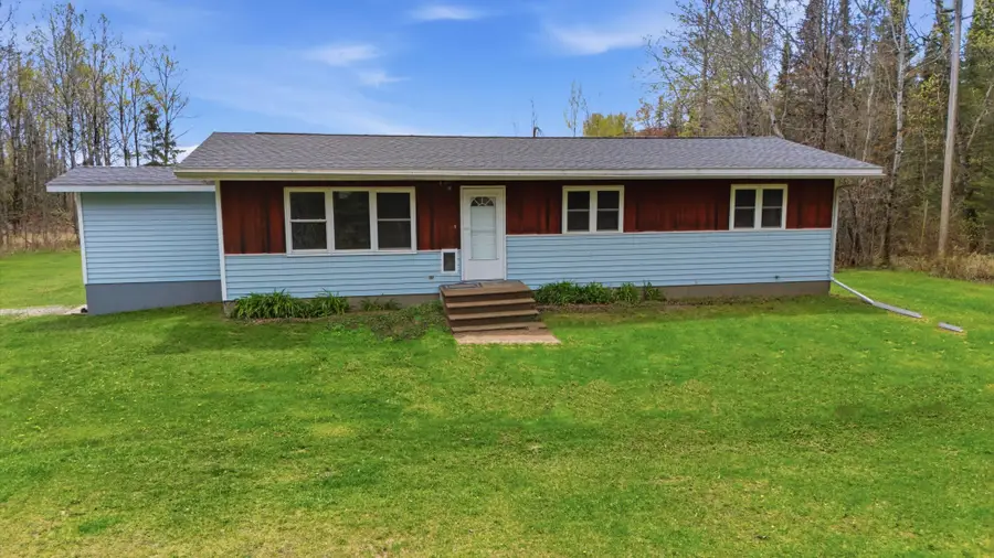 11128 Johnson Road, Chisholm, MN 55719 - #2