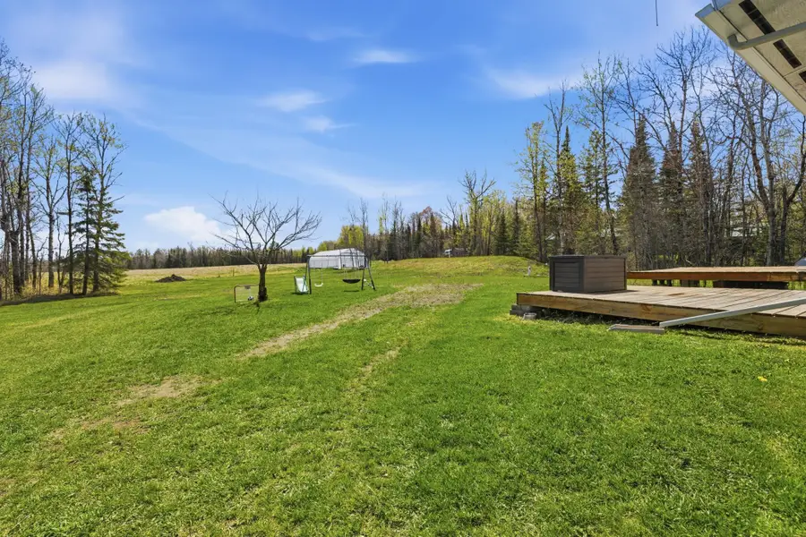11128 Johnson Road, Chisholm, MN 55719 - #3