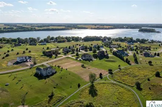 46346 Cape Trail, Cleveland, MN 56017