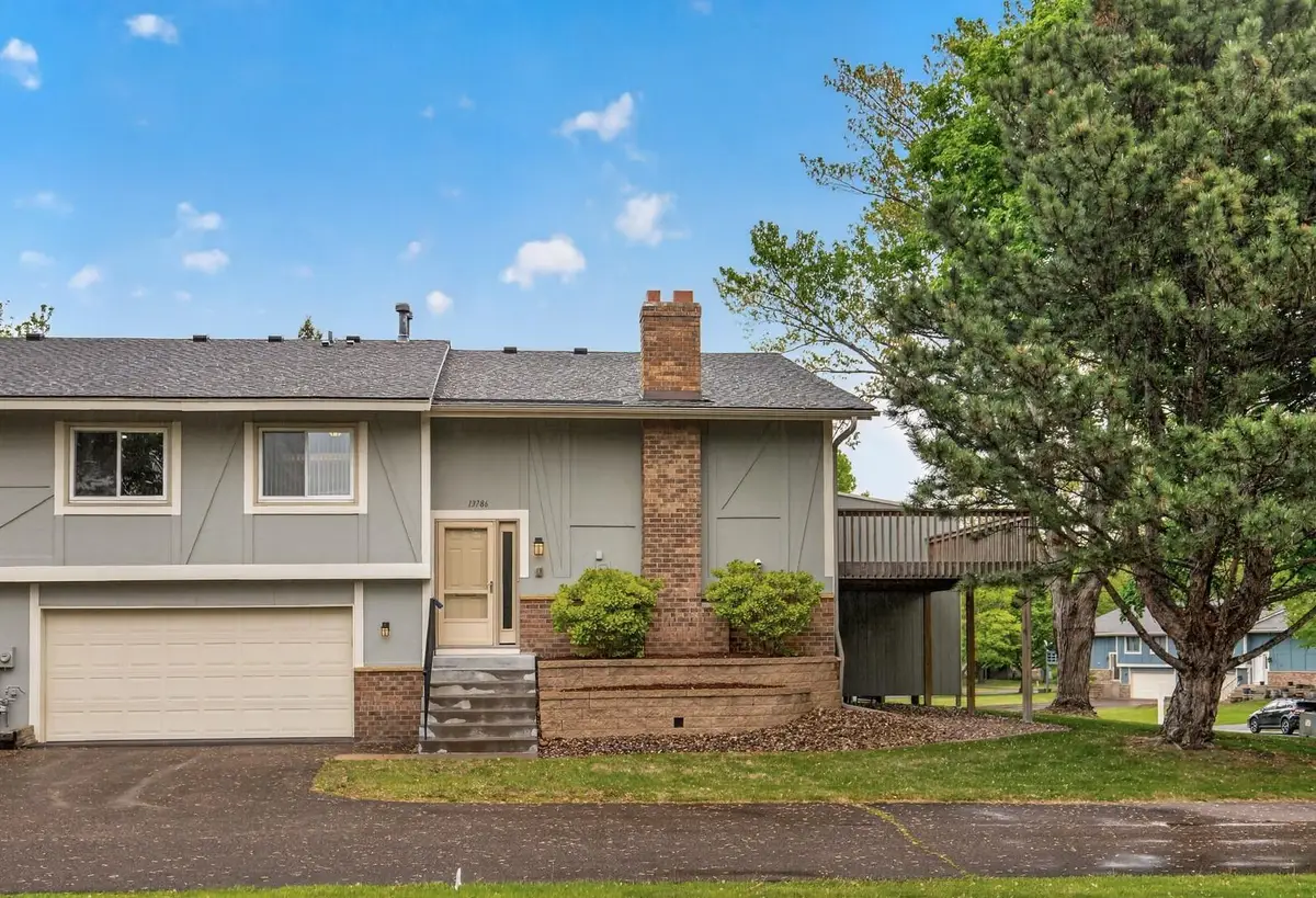 13786 78th Avenue N, Maple Grove, MN 55311 - #1