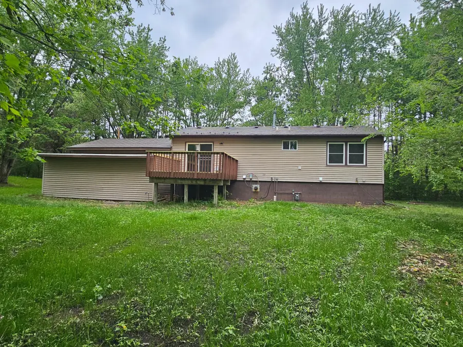 8842 288th Lane Ne, North Branch, MN 55056 - #3