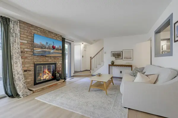 4405 Cedar Lake Road S, Saint Louis Park, MN 55416