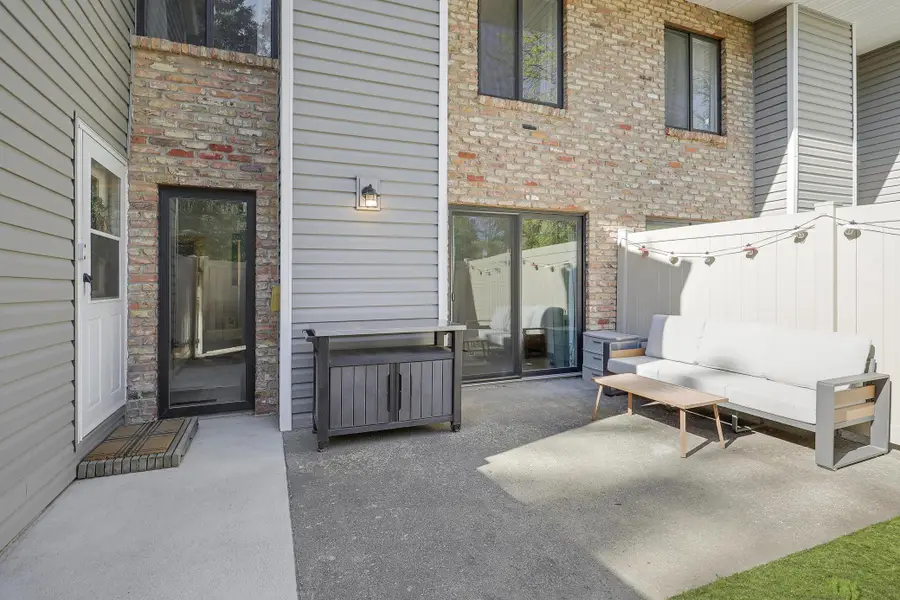 4405 Cedar Lake Road S, Saint Louis Park, MN 55416 - #3