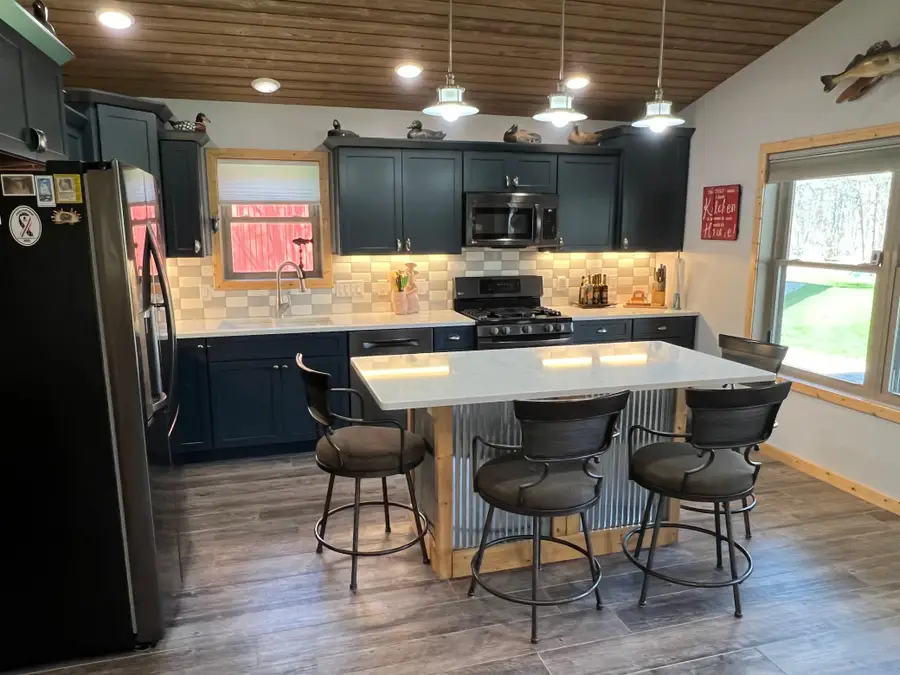3108 State Highway 172 Nw, Baudette, MN 56623 - #2