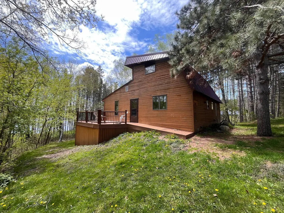 40189 315th Lane, Aitkin, MN 56431 - #1